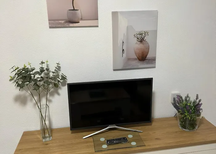 Apartman Avenida Portugal Con Ascensor Grupo Ac Gestion *