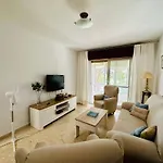 Appartement Avenida Portugal Con Ascensor Grupo Ac Gestion Cádiz