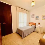 Appartement Avenida Portugal Con Ascensor Grupo Ac Gestion