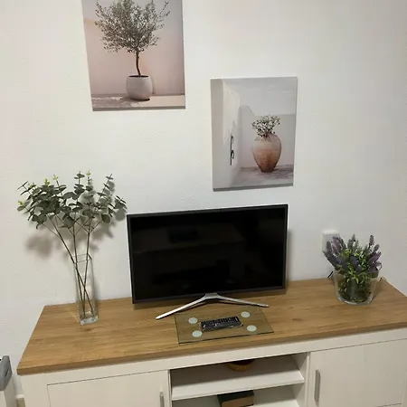 Appartement Avenida Portugal Con Ascensor Grupo Ac Gestion *